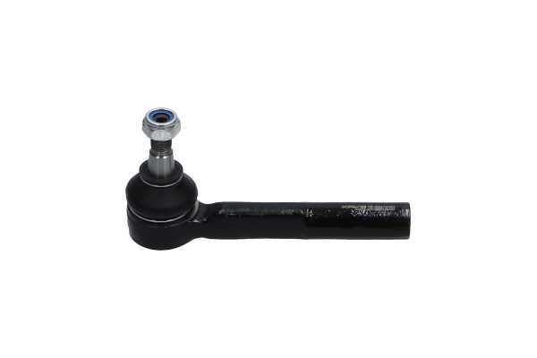 Köp KAVO PARTS Styrled Produktnummer: STE-10084 till det förmånliga priset av 294,73 kr