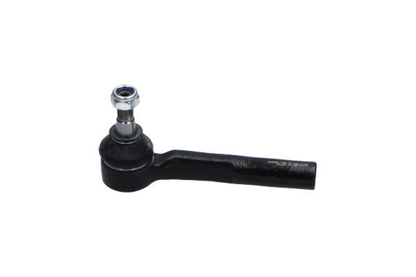 OEM Hlava / čap spojovacej tyče riadenia OPEL 1.7 CDTi (L08) 101 HP nafta 1603258 od KAVO PARTS online za výborné ceny