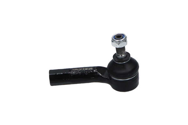 KAVO PARTS STE-10087 Rotule de direction