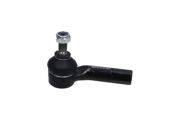 OEM Kulové čepy řízení VW Caddy III MPV (6K9, 9E7, 9E9) 2002 6E0419812, 6K0422812, 6X0422812 KAVO PARTS