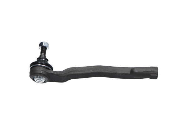 Cumpărați online Cap de bara STE-10091 original/ă și la un preț mic, compatibil/ă cu nr. OEM 7701474795