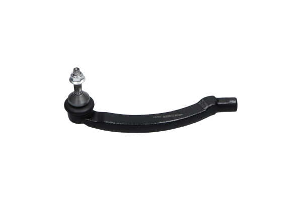 Cumpărați online Cap de bara STE-10099 original/ă și la un preț mic, compatibil/ă cu nr. OEM 30761718