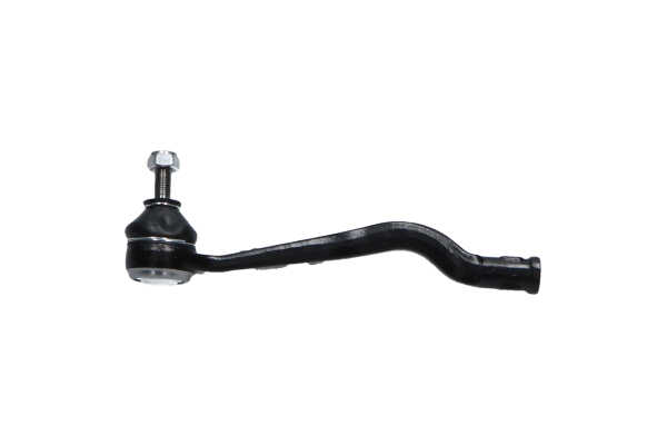 KAVO PARTS STE10103 joint à rotule DACIA Logan I Berline LS 1.0 Hi-Flex (LS0R, LS1G) 76 CH Essence / éthanol