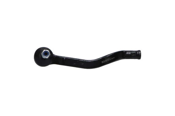 KAVO PARTS STE10104 joint de rotule de direction DACIA Logan I Berline LS 1.0 Hi-Flex (LS0R, LS1G) 76 CH Essence / éthanol