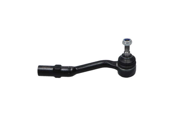Köp billiga original Styrled STE-10108 jämförbara med 1607321480 OEM nummer på nätet