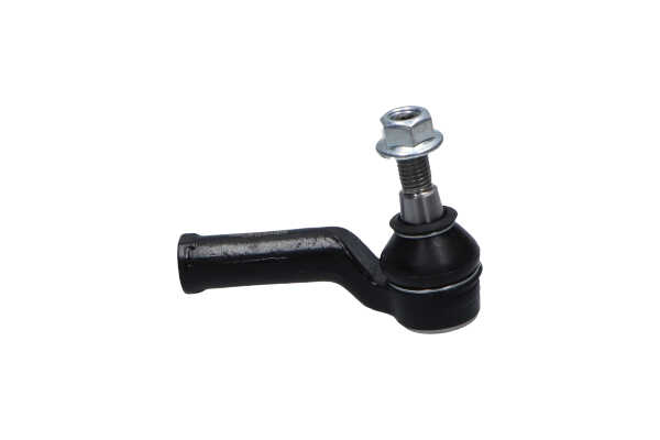 Cumpărați online Cap de bara STE-10114 original/ă și la un preț mic, compatibil/ă cu nr. OEM 1433273