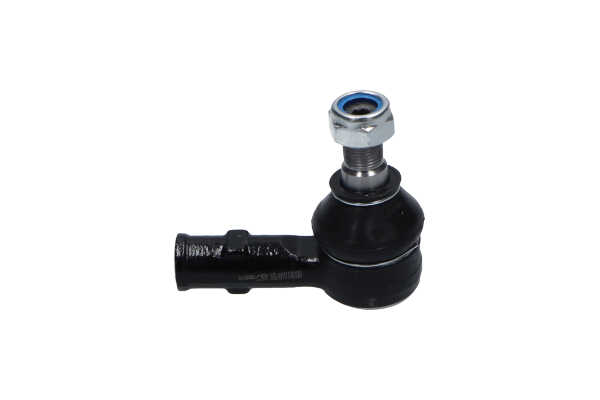 OEM Hlava / čap spojovacej tyče riadenia VW 2.3 143 HP Benzín 2D0422811 od KAVO PARTS online za výborné ceny