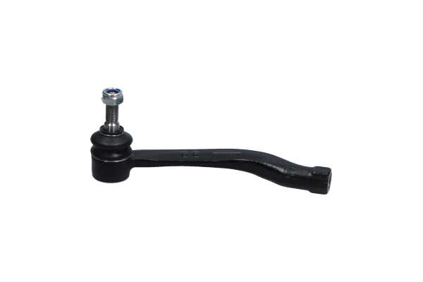 Įsigykite nebrangią originalią Skersinės vairo trauklės galas STE-10118. sulyginama su 485206730R OEM numeriais internetu