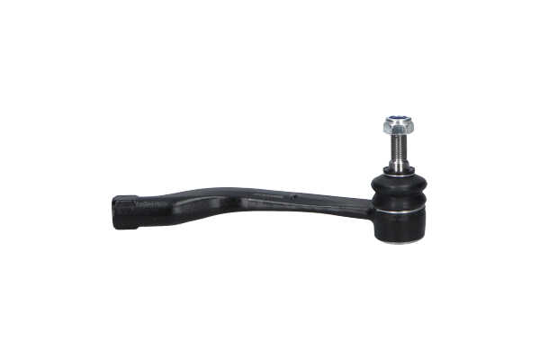 Köp KAVO PARTS Styrled Produktnummer: STE-10119 till det förmånliga priset av 317,02 kr