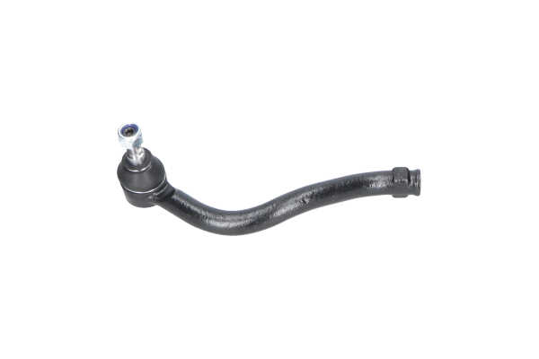 Köp KAVO PARTS Styrled Produktnummer: STE-10127 till det förmånliga priset av 287,26 kr