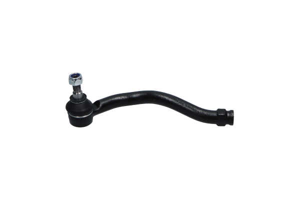 Köp KAVO PARTS Styrled Produktnummer: STE-10128 till det förmånliga priset av 397,07 kr