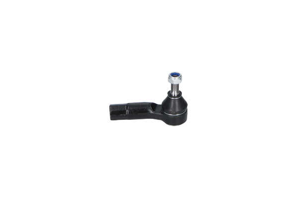 OEM Stuurkogel SKODA 1.6 SRE 110 PK Benzine 2Q0423811 van KAVO PARTS online aan geweldige prijzen