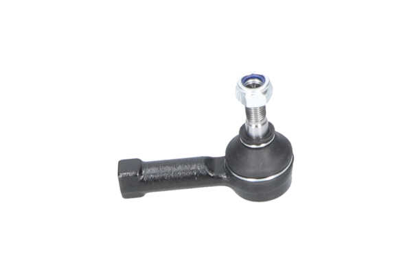 KAVO PARTS STE10135 rotule de direction VW Caddy II Pick-up 9U7 1.9 D 64 CH Diesel