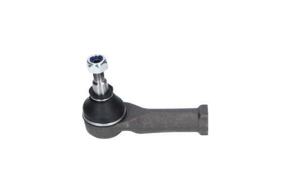 Cumpărați online Cap de bara STE-10136 original/ă și la un preț mic, compatibil/ă cu nr. OEM 1S7J3290BB