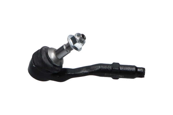 Köp KAVO PARTS Styrled Produktnummer: STE-10138 till det förmånliga priset av 317,02 kr