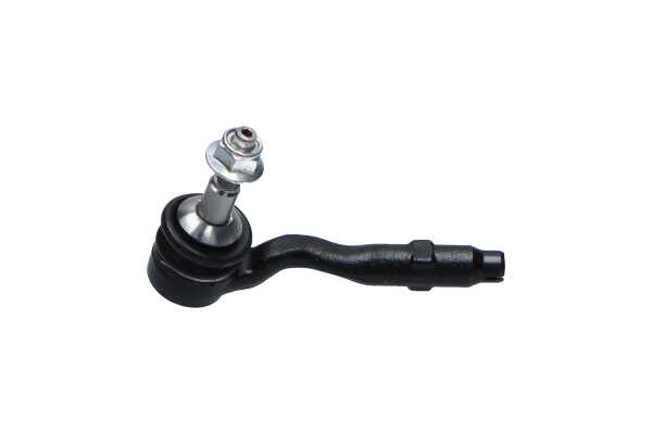 Köp billiga original Styrled STE-10139 jämförbara med 32106784796 OEM nummer på nätet