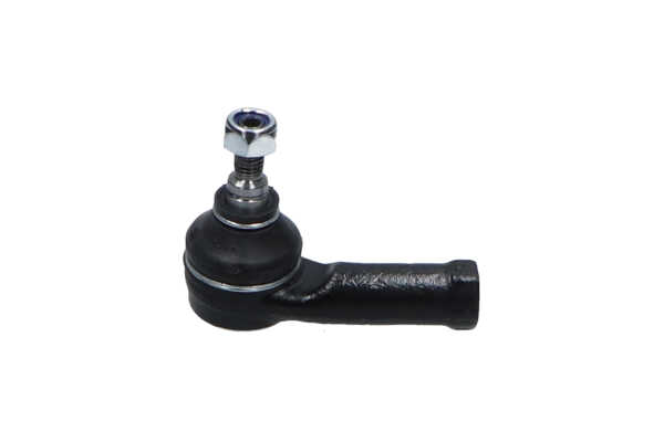 Köp billiga original Styrled STE-10140 jämförbara med 1015547 OEM nummer på nätet