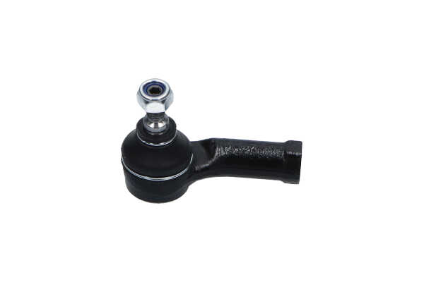 Köp KAVO PARTS Styrled Produktnummer: STE-10141 till det förmånliga priset av 254,61 kr