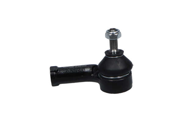 OEM Glava jarmovega droga LANCIA 2.4 JTD (841.AXE1B0, 841.AXH110) 175 KM Dizel 9947919 iz KAVO PARTS prek spleta po odličnih cenah