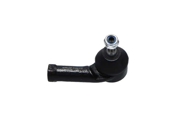 OEM Glava jarmovega droga LANCIA 2.4 JTD (841.AXE1B0, 841.AXH110) 175 KM Dizel 9947920 iz KAVO PARTS prek spleta po odličnih cenah