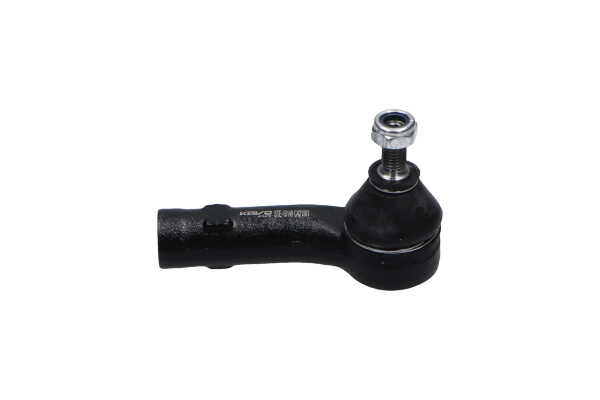 Köp KAVO PARTS Styrled Produktnummer: STE-10149 till det förmånliga priset av 239,37 kr