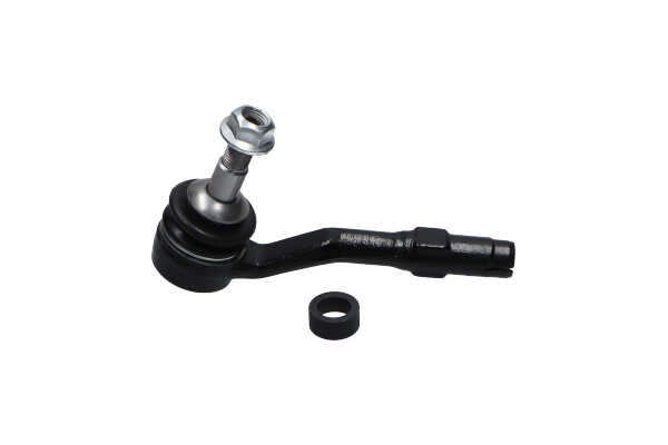 Köp KAVO PARTS Styrled Produktnummer: STE-10151 till det förmånliga priset av 292,47 kr