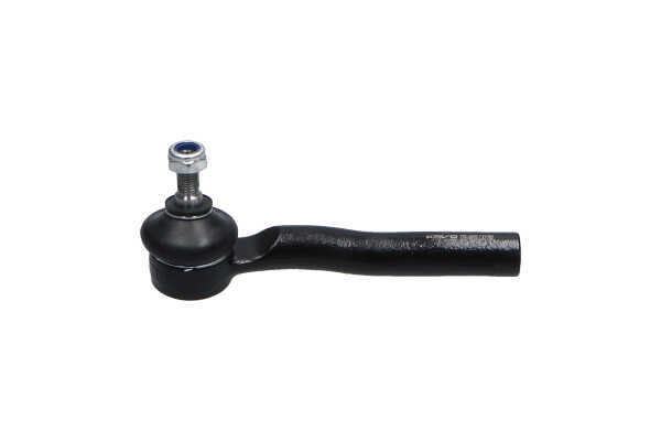 Köp billiga original Styrled STE-10155 jämförbara med 46456660 OEM nummer på nätet