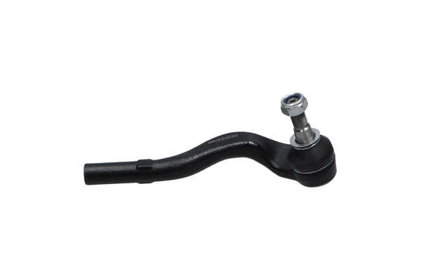 Köp KAVO PARTS Styrled Produktnummer: STE-10157 till det förmånliga priset av 317,00 kr