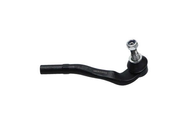 Köp KAVO PARTS Styrled Produktnummer: STE-10158 till det förmånliga priset av 315,67 kr