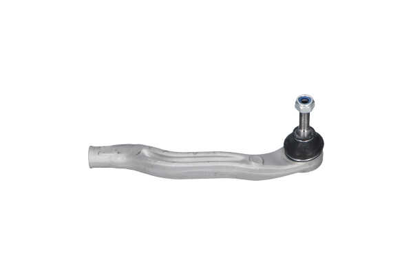 Köp KAVO PARTS Styrled Produktnummer: STE-10159 till det förmånliga priset av 229,07 kr