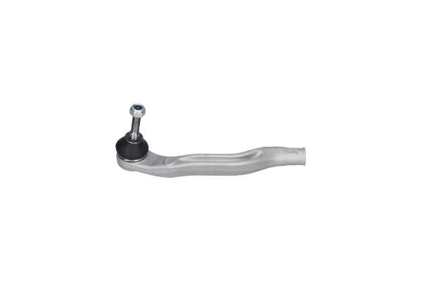 Köp billiga original Styrled STE-10160 jämförbara med 485209337R OEM nummer på nätet