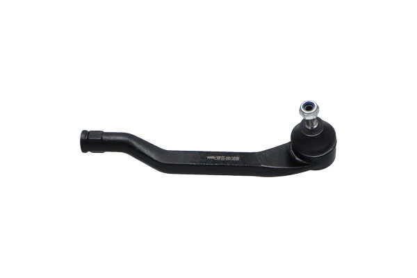 Köp billiga original Styrled STE-10161 jämförbara med 8201108339 OEM nummer på nätet