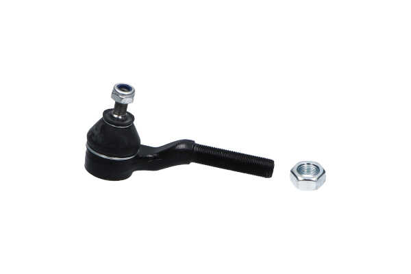 Köp billiga original Styrled STE-10164 jämförbara med 381739 OEM nummer på nätet