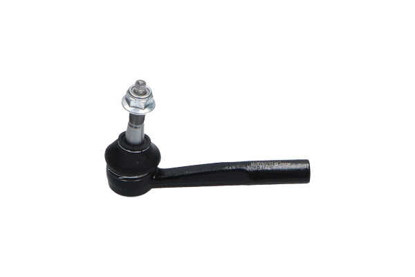 Köp KAVO PARTS Styrled Produktnummer: STE-10166 till det förmånliga priset av 293,70 kr