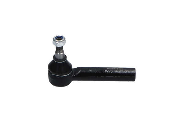 Köp KAVO PARTS Styrled Produktnummer: STE-10167 till det förmånliga priset av 270,03 kr