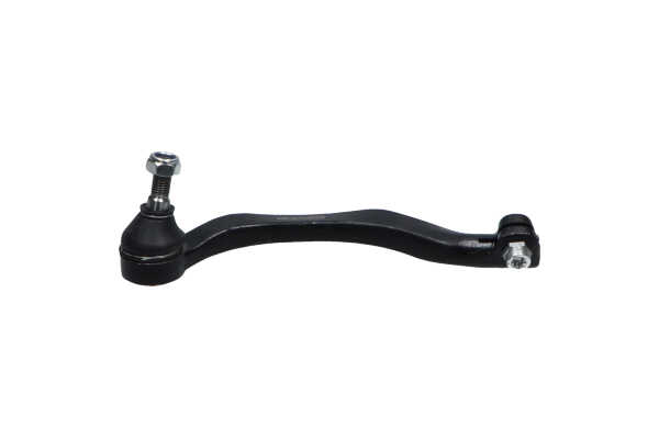 OEM Hlava / čap spojovacej tyče riadenia MINI 1.6 Cooper 120 HP Benzín 32106778437 od KAVO PARTS online za výborné ceny