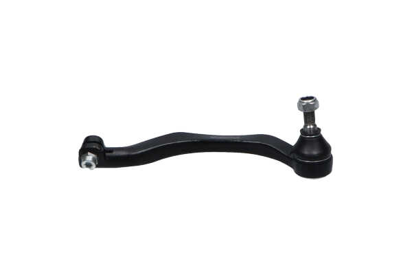 OEM Hlava / čap spojovacej tyče riadenia MINI 1.6 Cooper 120 HP Benzín 32106778438 od KAVO PARTS online za výborné ceny