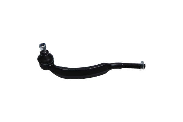Köp KAVO PARTS Styrled Produktnummer: STE-10171 till det förmånliga priset av 398,03 kr