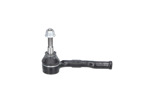 OEM Hlava / čap spojovacej tyče riadenia VAUXHALL 1.2 Turbo 131 HP Benzín 39008084 od KAVO PARTS online za výborné ceny