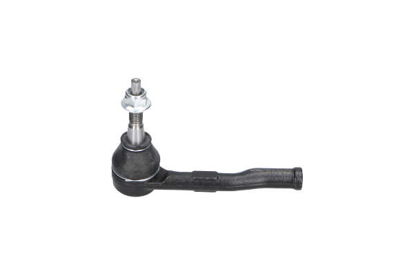 OEM Hlava / čap spojovacej tyče riadenia VAUXHALL 1.2 Turbo 131 HP Benzín 39008083 od KAVO PARTS online za výborné ceny