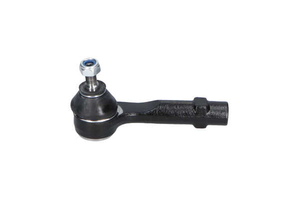 KAVO PARTS STE10178 rotule de barre de connexion CITROËN C4 I Picasso UD 1.6 THP 156 CH Essence