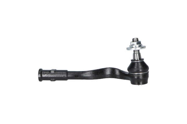 Originale Spurstangenkopf AUDI S6 TDI Mild Hybrid quattro 344 PS Diesel/Elektro 8W0423811B von KAVO PARTS im Internet zu fairen Preisen