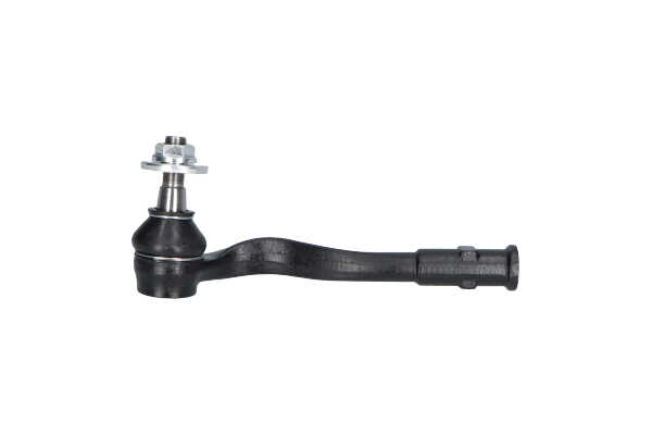 Originale Spurstangenkopf AUDI S6 TDI Mild Hybrid quattro 344 PS Diesel/Elektro 8W0423812B von KAVO PARTS im Internet zu fairen Preisen