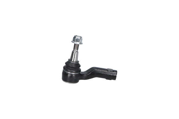 Cumpărați online Cap de bara STE-10188 original/ă și la un preț mic, compatibil/ă cu nr. OEM LR027570