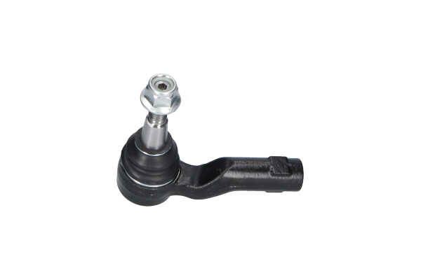 OEM Rótula de dirección JAGUAR 2.0 AWD 300 CV Gasolina LR026267 de KAVO PARTS online a precios inmejorables