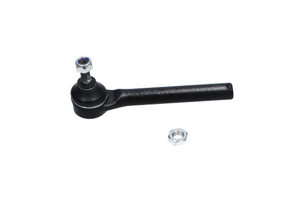 OE Yttre styrled CHRYSLER YPSILON 2011 77365815, 77362507, 77367001 från KAVO PARTS