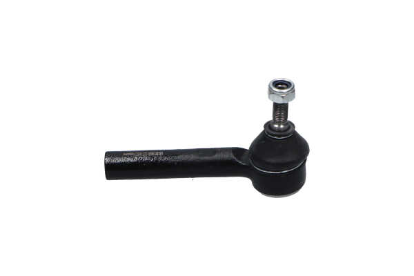 OEM Stuurkogel FIAT 1.6 D Multijet (263HXN1B, 263YXN1B, 263HXV1B, 263YXV1B) 120 PK Diesel 1609193 van KAVO PARTS online aan verbazingwekkende prijzen