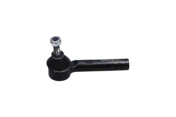 Kupte si levné originální Hlava příčného táhla řízení STE-10195 porovnatelné s 95512976 OEM čísly online