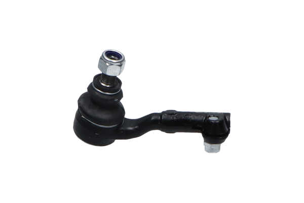 Köp billiga original Styrled STE-10201 jämförbara med 32106769073 OEM nummer på nätet
