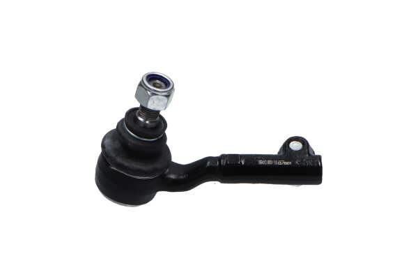 Köp billiga original Styrled STE-10202 jämförbara med 32106769074 OEM nummer på nätet